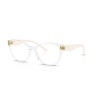 Vogue VO 5628 (W745)