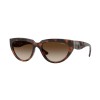 Vogue VO 5629S (271813)