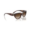 Vogue VO 5629S (271813)