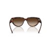 Vogue VO 5629S (271813)