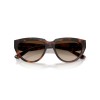 Vogue VO 5629S (271813)