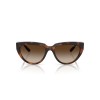 Vogue VO 5629S (271813)