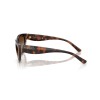 Vogue VO 5629S (271813)