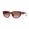Vogue VO 5629S (304814)