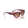 Vogue VO 5629S (304814)