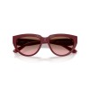 Vogue VO 5629S (304814)