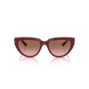 Vogue VO 5629S (304814)