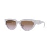 Vogue VO 5629S (319368)