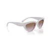 Vogue VO 5629S (319368)