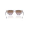 Vogue VO 5629S (319368)