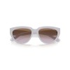 Vogue VO 5629S (319368)