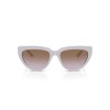Vogue VO 5629S (319368)