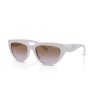 Vogue VO 5629S (319368)