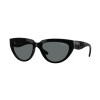 Vogue VO 5629S (W44/81)