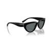 Vogue VO 5629S (W44/81)