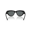 Vogue VO 5629S (W44/81)