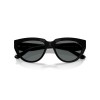 Vogue VO 5629S (W44/81)