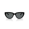 Vogue VO 5629S (W44/81)