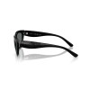 Vogue VO 5629S (W44/81)
