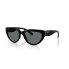 Vogue VO 5629S (W44/81)