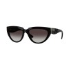 Vogue VO 5629S (W44/8G)