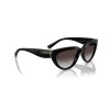 Vogue VO 5629S (W44/8G)