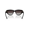 Vogue VO 5629S (W44/8G)