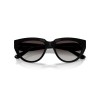 Vogue VO 5629S (W44/8G)