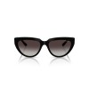 Vogue VO 5629S (W44/8G)