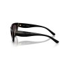 Vogue VO 5629S (W44/8G)