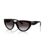 Vogue VO 5629S (W44/8G)