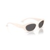 Vogue VO 5630S (312487)