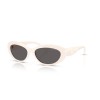 Vogue VO 5630S (312487)