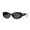 Vogue VO 5630S (W44/87)