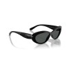 Vogue VO 5630S (W44/87)