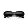 Vogue VO 5630S (W44/87)