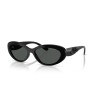 Vogue VO 5630S (W44/87)