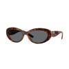 Vogue VO 5630S (W65681)