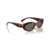 Vogue VO 5630S (W65681)