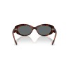 Vogue VO 5630S (W65681)