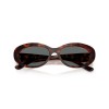 Vogue VO 5630S (W65681)
