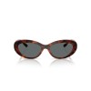 Vogue VO 5630S (W65681)