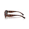 Vogue VO 5630S (W65681)