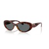 Vogue VO 5630S (W65681)
