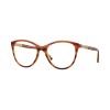 Vogue VO 5631B (1508)