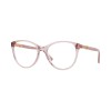 Vogue VO 5631B (2828)