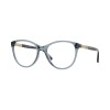 Vogue VO 5631B (2966)