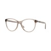 Vogue VO 5631B (2990)