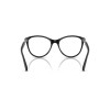 Vogue VO 5631B (W44)