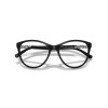 Vogue VO 5631B (W44)